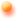 icon_orange
